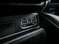 RAM 1500 Ram 1500 Laramie Quad Cab 6'4''-Bed 4x4 Grau - thumbnail 34