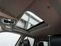 RAM 1500 Ram 1500 Laramie Quad Cab 6'4''-Bed 4x4 Grau - thumbnail 36