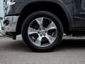 RAM 1500 Ram 1500 Laramie Quad Cab 6'4''-Bed 4x4 Grau - thumbnail 8