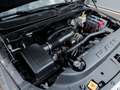 RAM 1500 Ram 1500 Laramie Quad Cab 6'4''-Bed 4x4 Grau - thumbnail 7