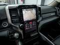 RAM 1500 Ram 1500 Laramie Quad Cab 6'4''-Bed 4x4 Grau - thumbnail 24