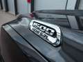 RAM 1500 Ram 1500 Laramie Quad Cab 6'4''-Bed 4x4 Grau - thumbnail 33