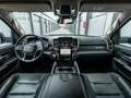 RAM 1500 Ram 1500 Laramie Quad Cab 6'4''-Bed 4x4 Grau - thumbnail 14