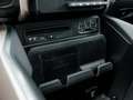 RAM 1500 Ram 1500 Laramie Quad Cab 6'4''-Bed 4x4 Grau - thumbnail 26