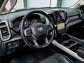 RAM 1500 Ram 1500 Laramie Quad Cab 6'4''-Bed 4x4 Grau - thumbnail 15
