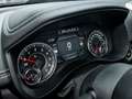 RAM 1500 Ram 1500 Laramie Quad Cab 6'4''-Bed 4x4 Grau - thumbnail 16