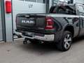 RAM 1500 Ram 1500 Laramie Quad Cab 6'4''-Bed 4x4 Grau - thumbnail 10