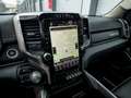 RAM 1500 Ram 1500 Laramie Quad Cab 6'4''-Bed 4x4 Grau - thumbnail 21