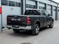 RAM 1500 Ram 1500 Laramie Quad Cab 6'4''-Bed 4x4 Grau - thumbnail 2
