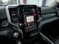 RAM 1500 Ram 1500 Laramie Quad Cab 6'4''-Bed 4x4 Grau - thumbnail 20