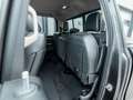 RAM 1500 Ram 1500 Laramie Quad Cab 6'4''-Bed 4x4 Grau - thumbnail 39