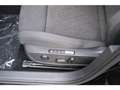Volkswagen Golf 1.5 eTSI DSG Style Navi AHK Kamera Memory 96 kW... Schwarz - thumbnail 12