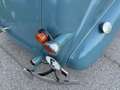 Chevrolet Sonstige Master De Luxe Blau - thumbnail 19