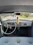 Chevrolet Sonstige Master De Luxe Blau - thumbnail 17