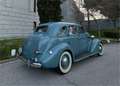 Chevrolet Sonstige Master De Luxe Blau - thumbnail 4