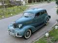 Chevrolet Sonstige Master De Luxe Blau - thumbnail 8