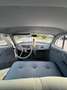 Chevrolet Sonstige Master De Luxe Blau - thumbnail 14
