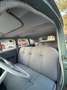 Chevrolet Sonstige Master De Luxe Blau - thumbnail 13
