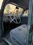 Chevrolet Sonstige Master De Luxe Blau - thumbnail 11
