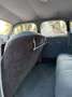 Chevrolet Sonstige Master De Luxe Blau - thumbnail 16