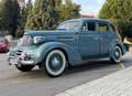 Chevrolet Sonstige Master De Luxe Blau - thumbnail 1