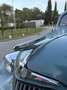 Chevrolet Sonstige Master De Luxe Blau - thumbnail 10