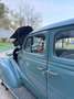 Chevrolet Sonstige Master De Luxe Blau - thumbnail 9