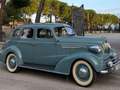 Chevrolet Sonstige Master De Luxe Blau - thumbnail 2