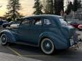 Chevrolet Sonstige Master De Luxe Blau - thumbnail 5