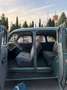 Chevrolet Sonstige Master De Luxe Blau - thumbnail 12