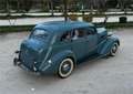 Chevrolet Sonstige Master De Luxe Blau - thumbnail 6