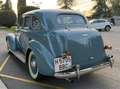 Chevrolet Sonstige Master De Luxe Blau - thumbnail 3
