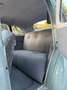 Chevrolet Sonstige Master De Luxe Blau - thumbnail 15