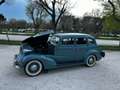 Chevrolet Sonstige Master De Luxe Blau - thumbnail 7