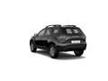 Dacia Duster 1.5 Blue dCi Expression 4x4 85kW Negro - thumbnail 3