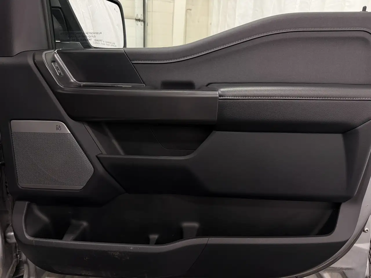 Ford F 150 fotografie Ford F 150