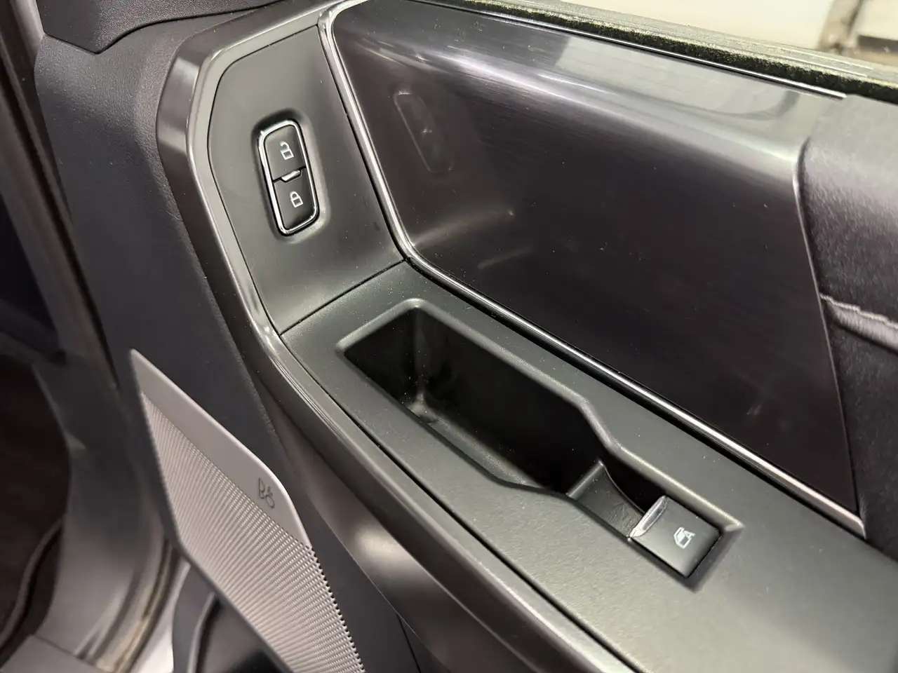 Ford F 150 fotografie Ford F 150