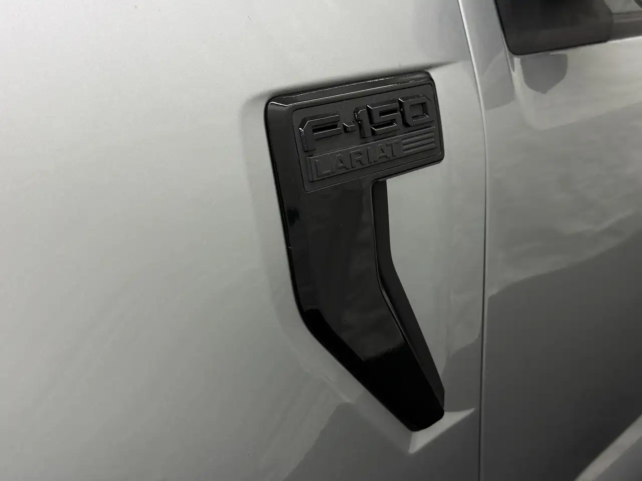 Ford F 150 fotografie Ford F 150