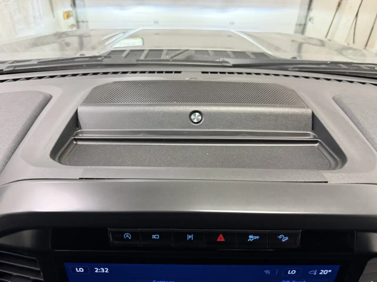 Ford F 150 fotografie Ford F 150