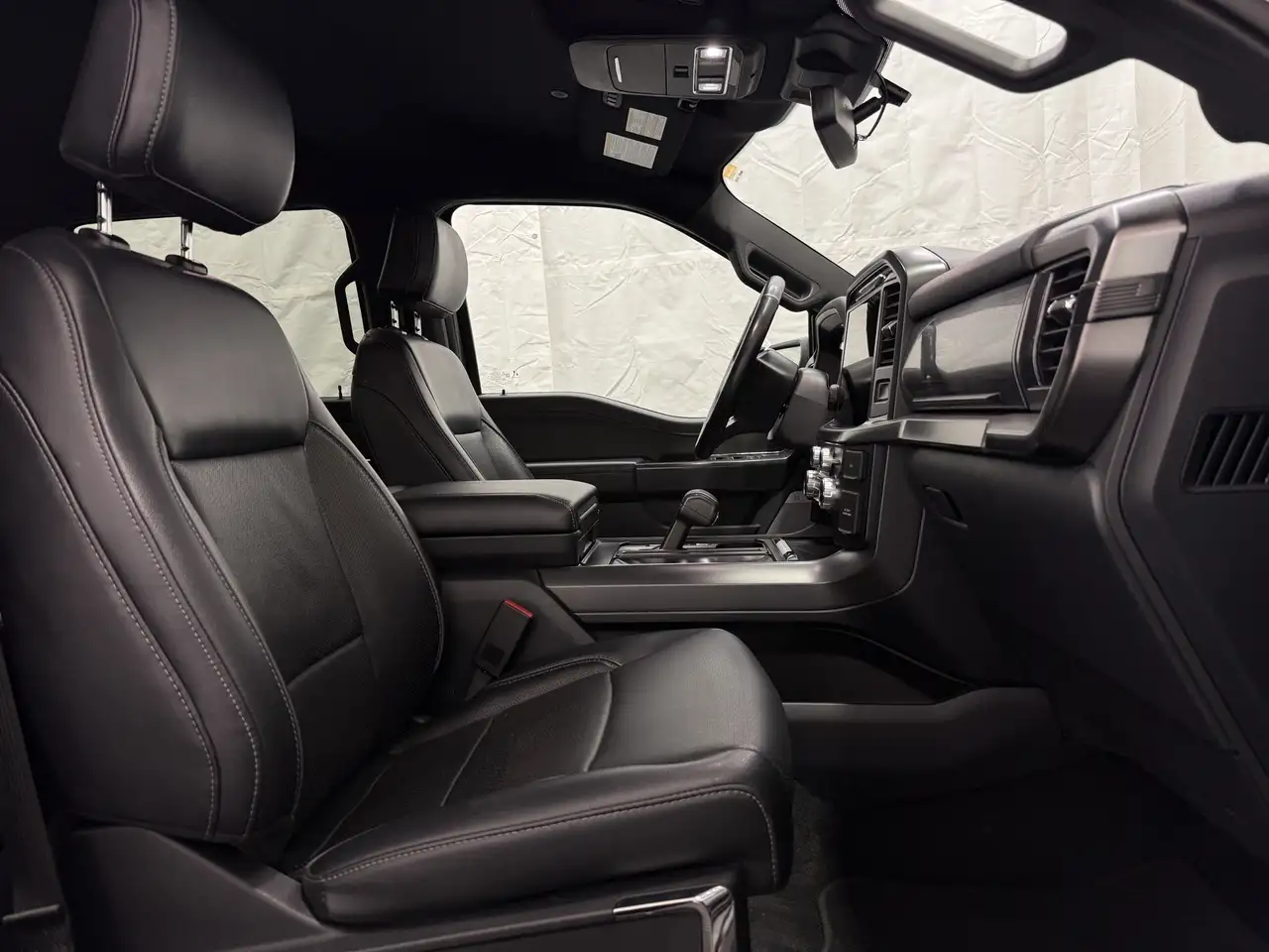Ford F 150 fotografie Ford F 150