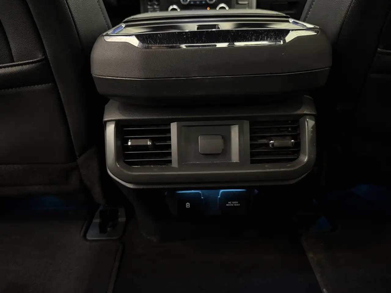 Ford F 150 fotografie Ford F 150