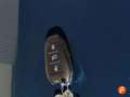 Peugeot 3008 1.2 PureTech S&S Allure 130 Blauw - thumbnail 23