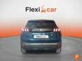 Peugeot 3008 1.2 PureTech S&S Allure 130 Blauw - thumbnail 4