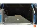 Peugeot 3008 1.2 PureTech S&S Allure 130 Blauw - thumbnail 20