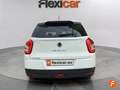 SsangYong XLV G16 Limited 4x2 Blanc - thumbnail 7
