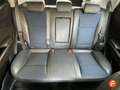 SsangYong XLV G16 Limited 4x2 Blanc - thumbnail 20