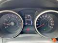 SsangYong XLV G16 Limited 4x2 Bílá - thumbnail 14