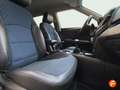 SsangYong XLV G16 Limited 4x2 Blanc - thumbnail 18