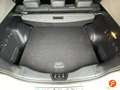 SsangYong XLV G16 Limited 4x2 Blanc - thumbnail 10