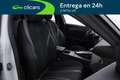 Peugeot 308 1.2 Hybrid Allure 136 e-DCS6 Blanco - thumbnail 16